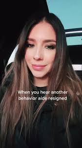 Debra Boles's Instagram, Twitter & Facebook