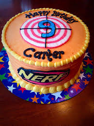 Birthday Party Themes For 9 Year Old Boy Pin On Boy Themed Birthday Cakes