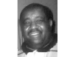 Timothy Kilgore Obituary (1963