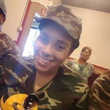 It's Religious Freedom Week! Listen!