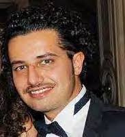 Perseguitava ex compagna» Un 65enne arrestato per «stalking»: domiciliari