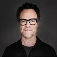 20+ "Thomas Gorton" profiles