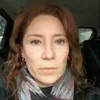 40+ perfiles de «Luz Arce»