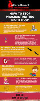 And apparently we do it most in january and february, according to research, getting just over 7 percent of stuff done. Pin On Best Of Dollar Sanity