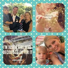 Tamara Shasteen, Independent Consultant for Rodan + Fields. LoVe Your Skin. 