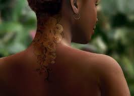 Pin On Tattoos