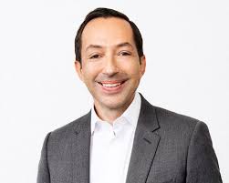 I had the pleasure of speaking recently to Virginie Deneuville at L'AGEFI  recently about BC Partners perspectives