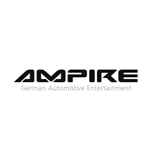 Ampire Grevenbroich | Grevenbroich