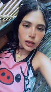 Edwin Pabon (@edwin.pabon75)