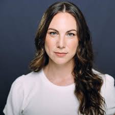 Laura Tremblay (@thelauratremblay) • Instagram photos and videos