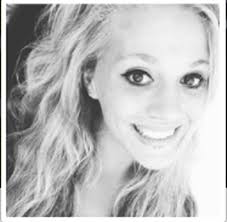 Fundraiser for Sarah Stroup by Lisa Hunnicutt : Sarah and Alayna Stroup