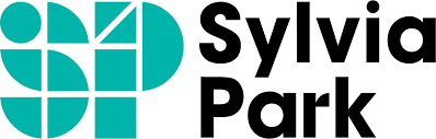 Just stop by to see us and we'll help you find the health care plan that is right for you and your family. Our Stores Sylvia Park