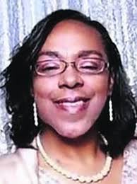 Nichele Toussaint Obituary (1974