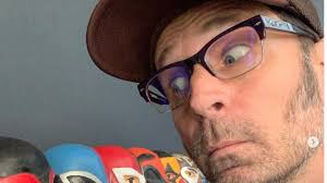 Green Day Members Ranked According to Their Net Worth