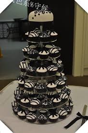 Wedding cupcakes and cake pops add a welcomed splash of color to dress up vivid wedding theme colors and come with the benefit of being super simple to predetermine portions; Best Price For 7 Tier Cupcake Wedding Cake Stands Free Charge Of Delivery Cost Decoration Cake Stand Cake Wedding Cakescake Stand Wedding Aliexpress