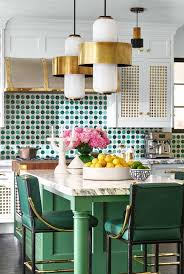 That said, i did find some super interesting things as i went along checking out these pins and here are some of my top observations. How Soon Will My Farmhouse Kitchen Design Look Dated Design Advice