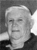 ✿ 2015 OBITS: Morning Sun, The (Pittsburg, KS) ✿ 2015