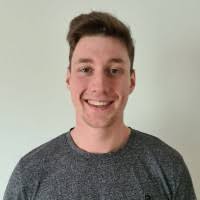 60+ "Daniël Arnold" profiles