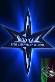 Cactus jack & kevin sullivan vs. Wcw Worldwide Season 1 Trakt Tv
