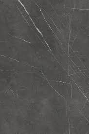 See more ideas about exterior house colors, house colors, house exterior. Pietra Grey Grey Marble Bathroom Tiles Marble Texture Seamless Grey Marble Floor