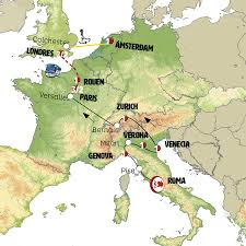 Italia se enfrenta a suiza por la uefa euro 2021 el dia del partido italia vs suiza en vivo es el miercoles 16 de junio del 2021, italia vs gales todos los. Italia Suiza Paris Y Londres I Suplitur Tu Mayorista De Confianza
