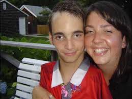 In Memory Of Scott Pollock