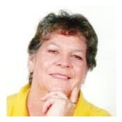 Salyer Family Obituaries