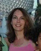 Voyle Bishop, Binghamton, New... Read Reviews