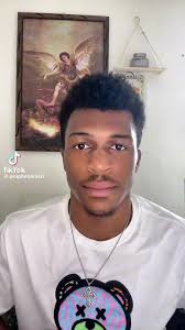 Prophet Jamal Wright