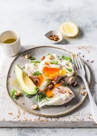 A yummy finger food recipe with eggs… 21 Recipes With Lots Of Eggs Ideas In 2021 Recipes Brunch Recipes Breakfast Recipes