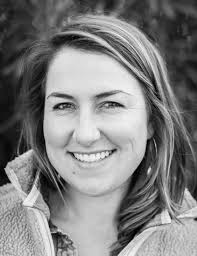 Speaker Bios 2017 — MNMF Licensing