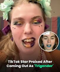 Pretty sure that Allen, Timothy Allen, Tia, Kerry, joey, Fred pins, et al  are all one and the same in a multiple personality disorder love octagon at  this point 🤨😅