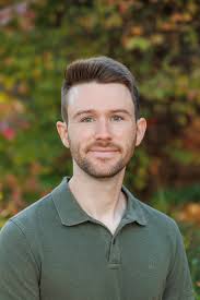 Faculty & Staff at Private School in St. Louis, MO