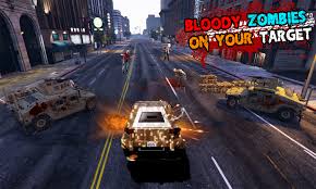 Vive tu propia † apocalipsis zombie †. Download Drive Die Repeat Zombie Roadkill Games Free For Android Drive Die Repeat Zombie Roadkill Games Apk Download Steprimo Com