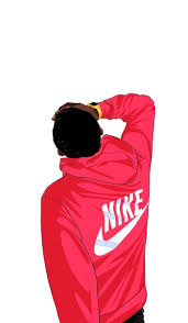 All you need to do is to know how to save images as wallpapers, and there you go! 1001 Ideas For A Cool Nike Wallpaper For The Fans Of The Brand