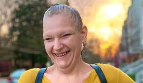 1000 Lb Best Friends: Vannessa Shows Off Stunning Figure In New IG Post!  👉👉https://www.tvseasonspoilers.com/news/1000-lb-best-friends-vannessa-shows-off-stunning-figure-in-new-ig-post/