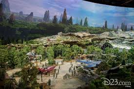 Įmonė galaxy computer land dar nebuvo įvertinta. Star Wars Galaxy S Edge Attraktionen Restaurants Und Mehr