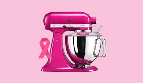 Maybe you would like to learn more about one of these? Kitchenaid London Experience Store Baking With Richard Bertinet Love Pop Ups London