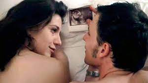 We did not find results for: 23 Film Semi Dengan Adegan Ranjang Nyata Plus Trailernya