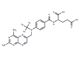 Image result for Methotrexate