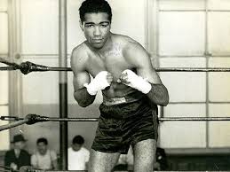 The Top-20 Uncrowned Champions in Boxing History - The Grueling Truth