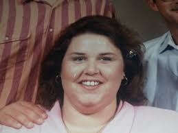 Cynthia Chiles Family History & Historical Records