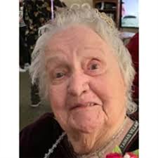 Lois J. Barber Obituary May 7, 2022
