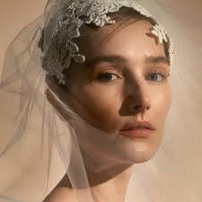 Profil pour Arthur Valverde