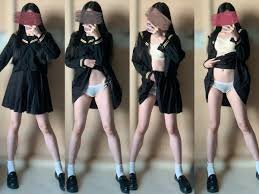 lupusregina (@Nicolas_Benri)  X