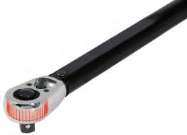 ﻿ clé à cliquet pneumatique : Https Www Kstools Com Media Pdf 42 79 48 K15 Kap3 Fr Pdf