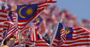 Maybe you would like to learn more about one of these? This Malaysia Day Let S Boycott Hate And Fear Dennis Ignatius