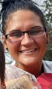 Deanna Grider's Instagram, Twitter & Facebook