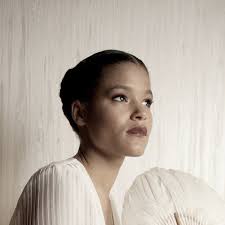 PERFORMER/CREATOR: DANIELLE BIRRITTELLA