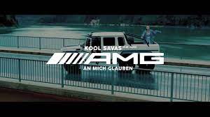 Valezka, kool savas du meinst ich bin nicht mehr down und dope, aber deine eltern haben ein haus und boot du brauchst weder fame noch dir ein auto zu holen sondern rhymes die zum instrumental passen und flowen. Lyrics Kool Savas Amg Musikguru